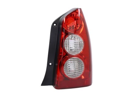 8bafa1d57e7557df078e4cfed1ebbe3f6dba7b5c68ab8ff26377782606fbac84c71f1bea6afe6d7557b645a850ab7071f510eb433ed9c5b1bd30622d343d97ff