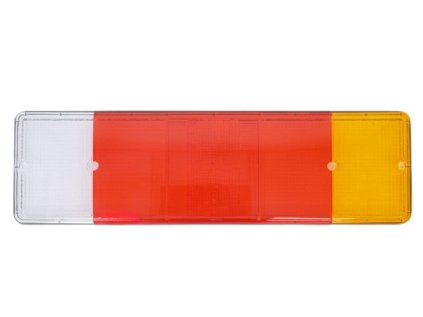 8bafa1d57e7557df078e4cfed1ebbe3f6dba7b5c68ab8ff26377782606fbac8413905809f7e6d2a840b3f2027dfbdad1f7891cb9f6dd2653dd06b143d53ea42f