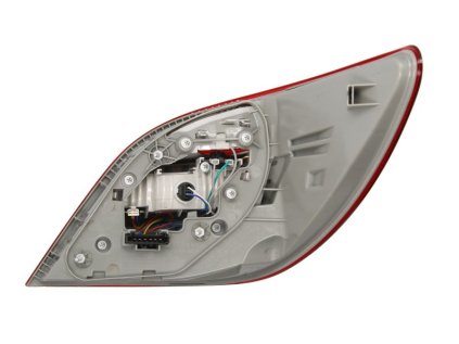 8bafa1d57e7557df078e4cfed1ebbe3f6dba7b5c68ab8ff26377782606fbac841a8d5a361b28432b48919c59ba0a308b2dd2990e2bfce7f79a6069616a8b95b9