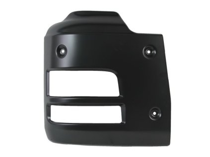 a8e30b785d4788f9bb42f6cf6286f6841f7cdc199e86fd7786ea783799fcfe214d8366fc6481a21864111c5b73ce1cda05040f81d0bab00e04732be32203d71e