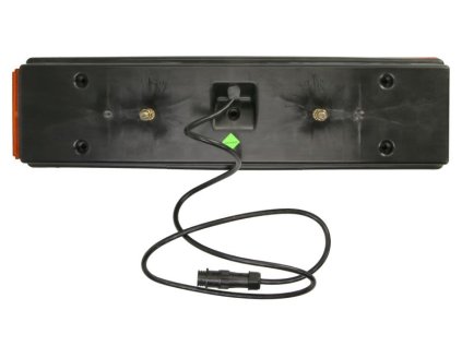 8bafa1d57e7557df078e4cfed1ebbe3f6dba7b5c68ab8ff26377782606fbac84f1247efda2bd6ea023f392732589f35ee5d34caef930fc417d8bb376d985ba73