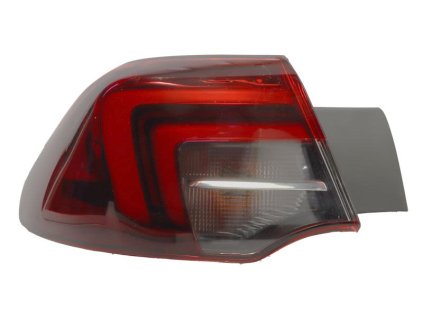 8bafa1d57e7557df078e4cfed1ebbe3f6dba7b5c68ab8ff26377782606fbac845c955bed2212792613848e9335c0037a51fb7659b387eb93d973e8408f76e237