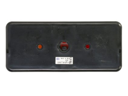 8bafa1d57e7557df078e4cfed1ebbe3f6dba7b5c68ab8ff26377782606fbac843c2f8f3e5f501e1ac1dca5931052fc6000b397c103d25b6c3830ea639fa0ddf3