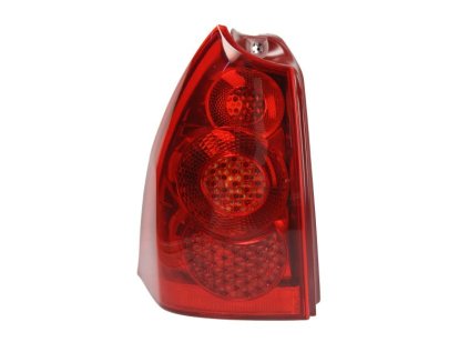 8bafa1d57e7557df078e4cfed1ebbe3f6dba7b5c68ab8ff26377782606fbac842e021fa4da94be6330b3ce8aed7bb70601880c06e732f8fe3972a4685ad20d4f