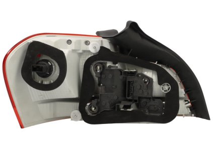 8bafa1d57e7557df078e4cfed1ebbe3f6dba7b5c68ab8ff26377782606fbac841ecce892258275b3f3555ccfe97f576c6640d66cbe5453ca833c1b9d0b96f78a