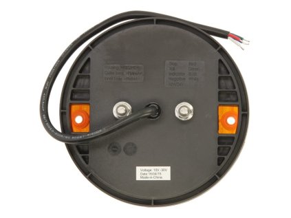 8bafa1d57e7557df078e4cfed1ebbe3f6dba7b5c68ab8ff26377782606fbac84c7726e5ec86363b50aead2a45bfb5f7a9bbc65ee8788ef4a1db70859f0456ae5