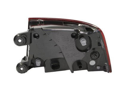 8bafa1d57e7557df078e4cfed1ebbe3f6dba7b5c68ab8ff26377782606fbac84ee8659fef52ae3872ee33e805665555bd664394e5b560eb6ab3e0d764f2f9638