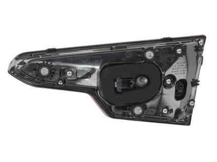 8bafa1d57e7557df078e4cfed1ebbe3f6dba7b5c68ab8ff26377782606fbac848ec3eb7597e8104d8dda75449545c4d489d80233cfcc508cd8da64c4a412d8b8