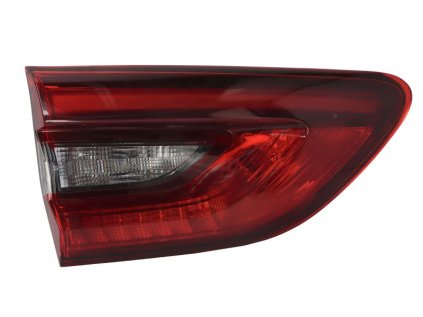 8bafa1d57e7557df078e4cfed1ebbe3f6dba7b5c68ab8ff26377782606fbac84e24075c5cb2041926edf7acfd89219cc00291544bcc59b710b657f99a794e8d7