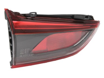 8bafa1d57e7557df078e4cfed1ebbe3f6dba7b5c68ab8ff26377782606fbac84d034f8bad0faf478ce25e3ba3b89555c920fc57f7f84bb4220735e27b0842294