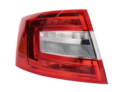 8bafa1d57e7557df078e4cfed1ebbe3f6dba7b5c68ab8ff26377782606fbac84e3a48d343984747d818e21fb65a1a46ed7c6355603d76ac92b2e902496085293