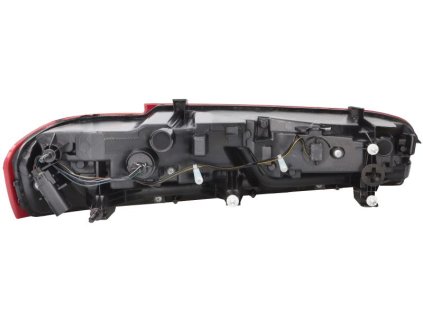 8bafa1d57e7557df078e4cfed1ebbe3f6dba7b5c68ab8ff26377782606fbac849a5d239fcb7b760a716162528eb99efb5e0e0300078d086d0acea8814f4d8564