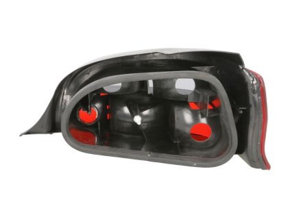 8bafa1d57e7557df078e4cfed1ebbe3f6dba7b5c68ab8ff26377782606fbac84642a61aa1b0e83671cd140eb2efd7f204c9583e8c468e3aefa3ba7a007d188f4