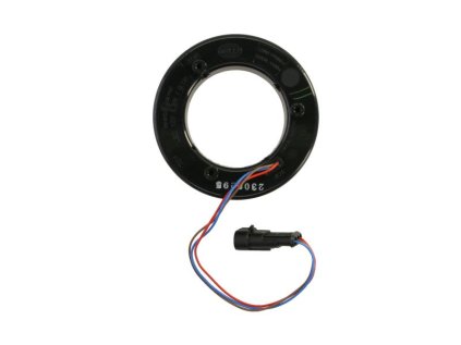 8bafa1d57e7557df078e4cfed1ebbe3f6dba7b5c68ab8ff26377782606fbac8483e0f41c9662f01d154e1d6213203a8b34bfcb9f0c09a5eb20ffc57597ecc62c