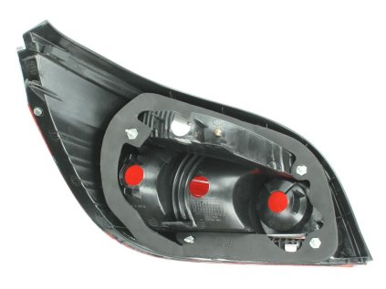 8bafa1d57e7557df078e4cfed1ebbe3f6dba7b5c68ab8ff26377782606fbac8497727ce969d168a8d6ae642a43936e2eeb98f22de161f7efd94caf34291ac572