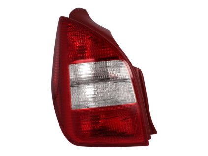 8bafa1d57e7557df078e4cfed1ebbe3f6dba7b5c68ab8ff26377782606fbac840bcc133a4fe0fba515c6f0a31093a813cb7431dcae178e0b39a59abfe1b7e2b8