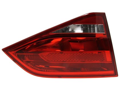 8bafa1d57e7557df078e4cfed1ebbe3f6dba7b5c68ab8ff26377782606fbac844f409332ec893b86ea482d48195813a69cb5fc034ec86644b3d9347b78de3fef