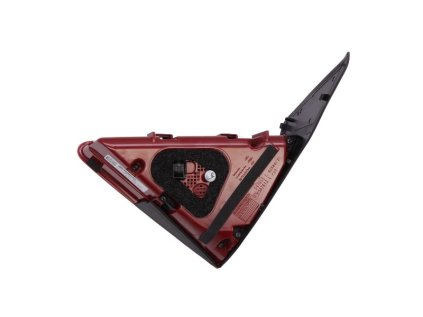 8bafa1d57e7557df078e4cfed1ebbe3f6dba7b5c68ab8ff26377782606fbac848c7dd3163837e206739d4b8932453b1dc8823c388d479963209bd9c740d68c71