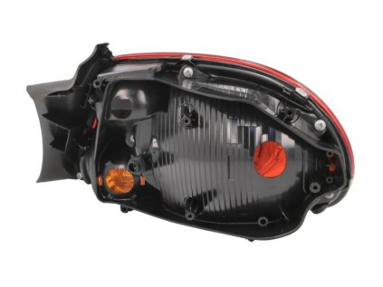 8bafa1d57e7557df078e4cfed1ebbe3f6dba7b5c68ab8ff26377782606fbac84ca5318f7e1e9eee037093c21dbcbb32261c1dd3dd22c8fe8f18a05fdd671bf67