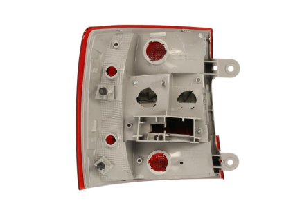 8bafa1d57e7557df078e4cfed1ebbe3f6dba7b5c68ab8ff26377782606fbac84e9ff6e03fbb778e09d92f52a7bb9421b5226438e861d14843093218ab96cce11