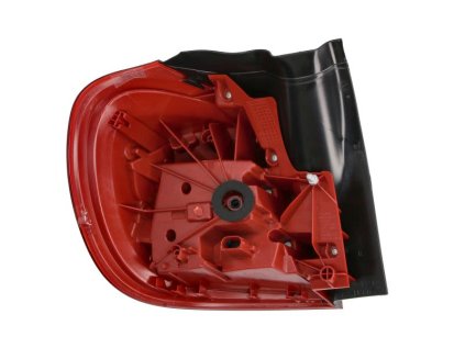 8bafa1d57e7557df078e4cfed1ebbe3f6dba7b5c68ab8ff26377782606fbac846d4b3c4e29eb77f5d0f537c3b8486d09da732962db1222b14aa331315748c201