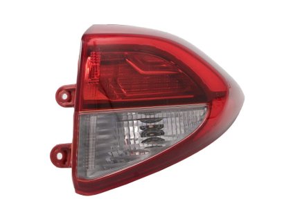 8bafa1d57e7557df078e4cfed1ebbe3f6dba7b5c68ab8ff26377782606fbac84e39952426dc425c4e656aaa1c6c2fc0959ea171c0020e385765ff08f4e64e420