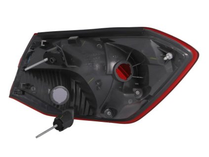 8bafa1d57e7557df078e4cfed1ebbe3f6dba7b5c68ab8ff26377782606fbac8489b7c9ec039be629d135acf71ca0c8c154b3dbf9b0fcb2ead524f46df4288489