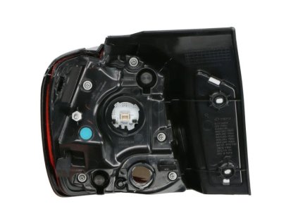 8bafa1d57e7557df078e4cfed1ebbe3f6dba7b5c68ab8ff26377782606fbac848a4b340d98d3db9a1be6cfdcb6d151206aa05c00110b854bcb15e530690c6337