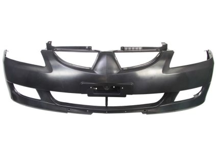 a8e30b785d4788f9bb42f6cf6286f6841f7cdc199e86fd7786ea783799fcfe2149023833cf0165488a76dae28fb4a6d8afe8007644d757c4edb9b5ab721b07f0