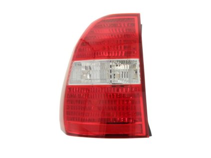 8bafa1d57e7557df078e4cfed1ebbe3f6dba7b5c68ab8ff26377782606fbac84ea803dd9d1fe4369d47ae765943f27d3618394f6fc47cc2fb235e619f2e8eb39