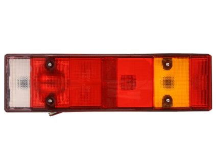 8bafa1d57e7557df078e4cfed1ebbe3f6dba7b5c68ab8ff26377782606fbac84c5f53ac9777498b6aaeb19f5ff72891ba9163c04235cefca3751dc1493e67466