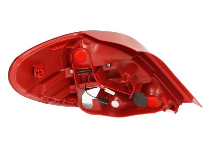 8bafa1d57e7557df078e4cfed1ebbe3f6dba7b5c68ab8ff26377782606fbac84a3650406e2ba4bf46054378dadbd1ec98992e6263b5a5239689d7d7d0e90891c