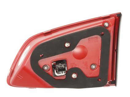 8bafa1d57e7557df078e4cfed1ebbe3f6dba7b5c68ab8ff26377782606fbac840899a97f7caeadb3a881aed47edcad153ef9b83de8b6d3a1e88e20da32927973