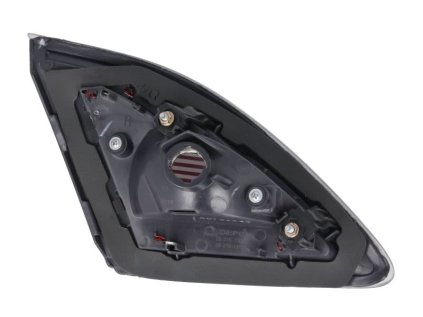 8bafa1d57e7557df078e4cfed1ebbe3f6dba7b5c68ab8ff26377782606fbac84088bd3191ba03d2ac0cf706d0b79ef9ea28e6b94af373813751f277c593a83c5