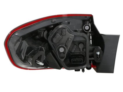 8bafa1d57e7557df078e4cfed1ebbe3f6dba7b5c68ab8ff26377782606fbac84f8907671cb339c6789a9fd16b7f97b4ac00e21c1c1c3b8fea60e54248ca2eff1