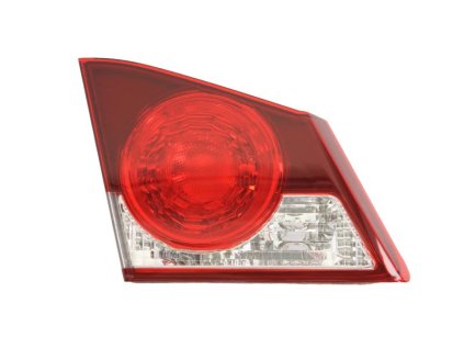 8bafa1d57e7557df078e4cfed1ebbe3f6dba7b5c68ab8ff26377782606fbac843385fb56a1f64c4a795e73aaebafca56d55688bf82d205cb622fa8eddaf92355