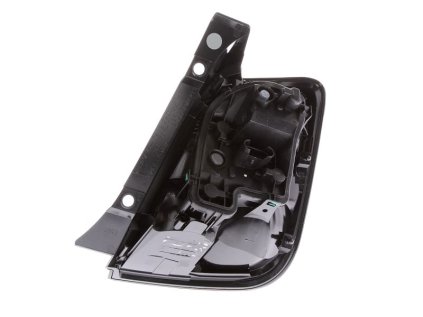 8bafa1d57e7557df078e4cfed1ebbe3f6dba7b5c68ab8ff26377782606fbac841655454966a3938a966aff94fac1819d2af72eaa14954c3483bc82f2517101c0