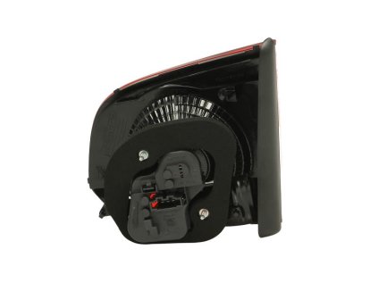 8bafa1d57e7557df078e4cfed1ebbe3f6dba7b5c68ab8ff26377782606fbac84e7cb237050e03a379f99b61f9940b73b9e77e2f030ac3d8b4a74260af0d6d919