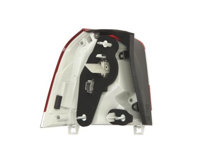 8bafa1d57e7557df078e4cfed1ebbe3f6dba7b5c68ab8ff26377782606fbac849310ee068255b86f3f8ae9b2a4fa297327367a2d07c30def6ccdb708e393c1be