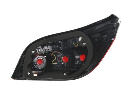 8bafa1d57e7557df078e4cfed1ebbe3f6dba7b5c68ab8ff26377782606fbac84395198c368529836436f77c19cac4387376d2b2c6c30165b3090cc4925425e64