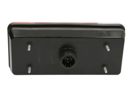 8bafa1d57e7557df078e4cfed1ebbe3f6dba7b5c68ab8ff26377782606fbac841ece7ea0f4e55c182d5cd0a28b53cdc91518653aeb61b5dbc441c89218579434