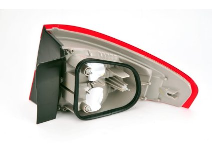 8bafa1d57e7557df078e4cfed1ebbe3f6dba7b5c68ab8ff26377782606fbac84c894bf81b0646500e85a2be21d9efdf1e74d9021e009e5c58172af22a5be089936c85a671a3a87301be812eded8e17cb