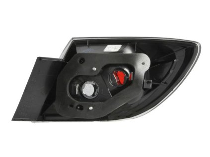 8bafa1d57e7557df078e4cfed1ebbe3f6dba7b5c68ab8ff26377782606fbac84315e4e81d6e3e024d43552b4516465339eb892f4ffa39db15c55d23b4cecac5d