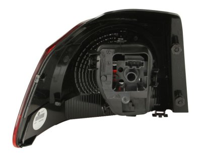 8bafa1d57e7557df078e4cfed1ebbe3f6dba7b5c68ab8ff26377782606fbac84de91da778fd828fead7f5984c93a830eac294cd41ba47f86a16b04f04009dc43