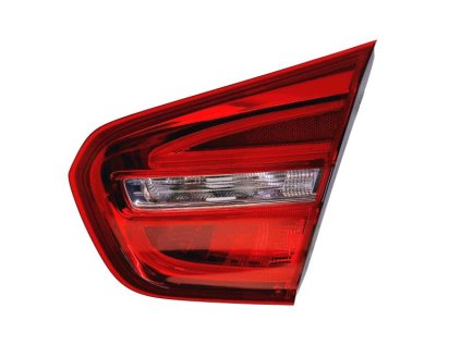 8bafa1d57e7557df078e4cfed1ebbe3f6dba7b5c68ab8ff26377782606fbac8400ef1900820e595f048f5ac819337512a1f4918ce7eb0a99a2fbaaa7dfb0eb01