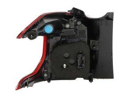 8bafa1d57e7557df078e4cfed1ebbe3f6dba7b5c68ab8ff26377782606fbac840a3ca3e19fc41329b527590c2f51dba3f42d5affbe4070d45cfb5a5d8ac7119d