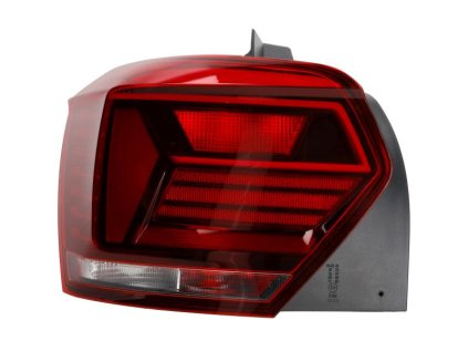 8bafa1d57e7557df078e4cfed1ebbe3f6dba7b5c68ab8ff26377782606fbac84797729a6de95fcf4a55635153c0420ba046cba3e32def99ec52c946e781b403a