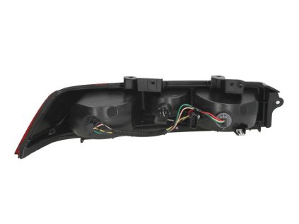 8bafa1d57e7557df078e4cfed1ebbe3f6dba7b5c68ab8ff26377782606fbac848ea0c50f0a432a5b2051bb3201ff29ca90498e1d95925fc7c448e019ee092506