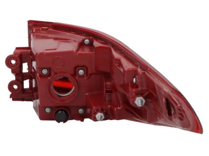 8bafa1d57e7557df078e4cfed1ebbe3f6dba7b5c68ab8ff26377782606fbac84877d513f1cddb849eccf1140524c7231c3a28578d367e5f3b013373499efbb8d