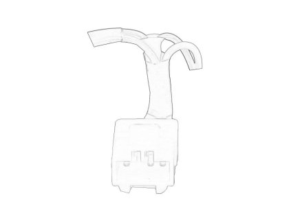 8bafa1d57e7557df078e4cfed1ebbe3f6dba7b5c68ab8ff26377782606fbac84079d295a35bdbd62cc76e338165dceef74533e5a20251bd887762e9d22533b2d